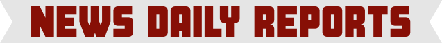 newsdailyreports